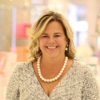Lisa Christianson