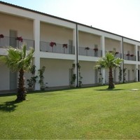 franceco bursi