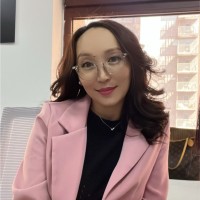 Dondogsambuu Burentogtokh