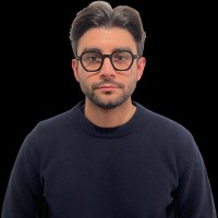 Simone Platania