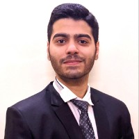 Himanshu Chawla