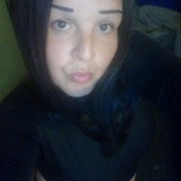 Cinthia Sanchez