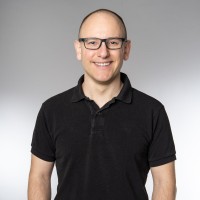 Thomas Koller