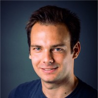 Yann Schlüchter
