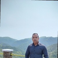 Suraj Saikia