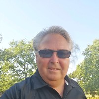 Peter Andreasson