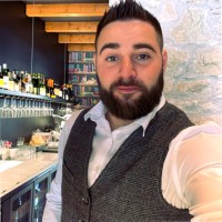 Davide Dall’Ora
