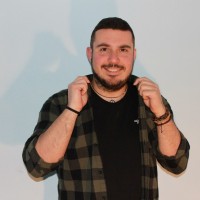 Federico Felici