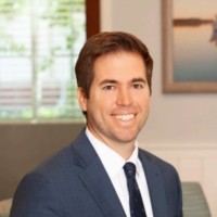 Ryan Page
