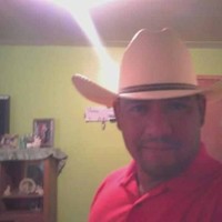 Rene Lopez