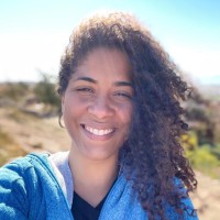 Barbara Luci Carvalho