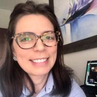 Leila Dione Marques Gomes