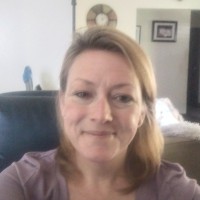 Amy Fessler
