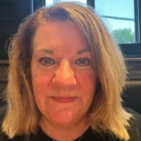Christine Rummel, Pmp, Pmi-Acp