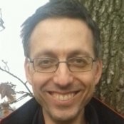 Petr Lacek
