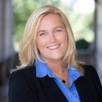 Carolyn Vouté Murphy