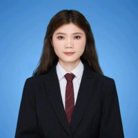 Echo Teng