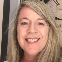 Tanya Mcnaughton