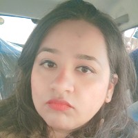 Ginni Sachdev