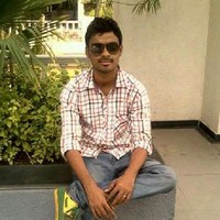 Raj Sagar