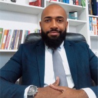Lucas Esaú
