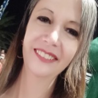 Virginia Ripoll González