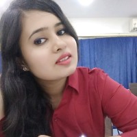Ishita Tyagi