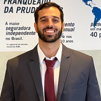 Igor Araujo