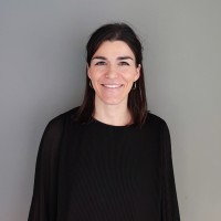 Sandra Masia Jordan
