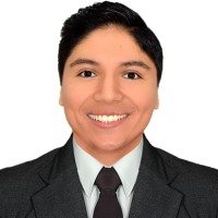 Christian Erick