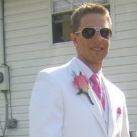 Michael Siminski