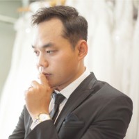 Thanh Nguyen