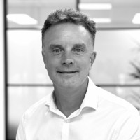 John Dobbelaar