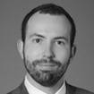 Stefano Bandini