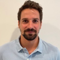 Ferran Tomasa lloret