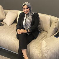 Yasmina Khaled