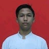 Khary Ramadhan