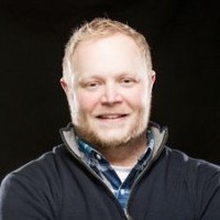 Tim Shultis