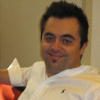 Domenic Portolesi