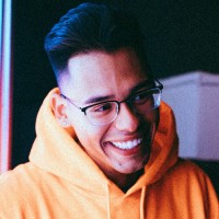 Cristobal Arellano-Camacho