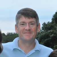 Richard Whittemore