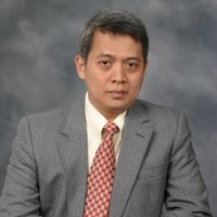 Achaeruiyamanto arief