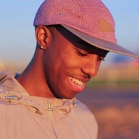Darryl Drake