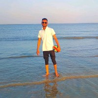 Awaneesh Kumar