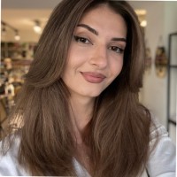 Dana Hirgau