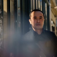 Yves Quach