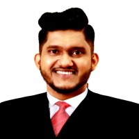 Amol Jadhav
