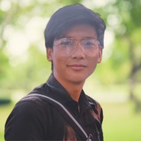 Jack Rana