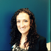 Samantha Gagliardi