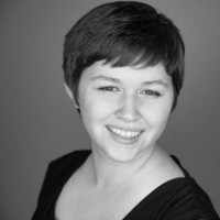 Emily Manwaring